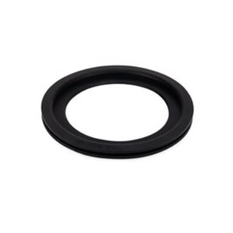 REPLACEMENT FLUSH BALL SEAL
